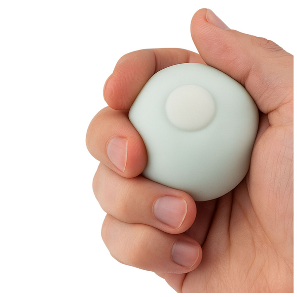 Magic Ball Squishy Kunststoffschaum Anti-Stress 6,5 cm