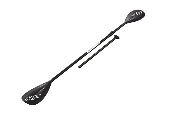 Surfboard 305 x 84 x 12 cm Bestway 65341