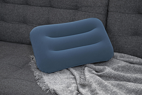 Bestway Inflatable Velor Cushion 67121
