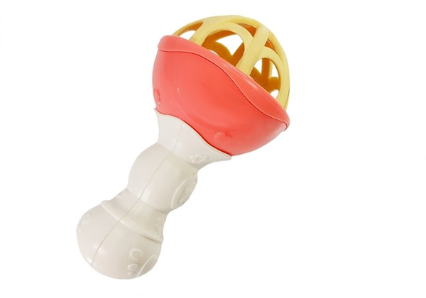 Baby Rasseln Baby Spielzeug Set