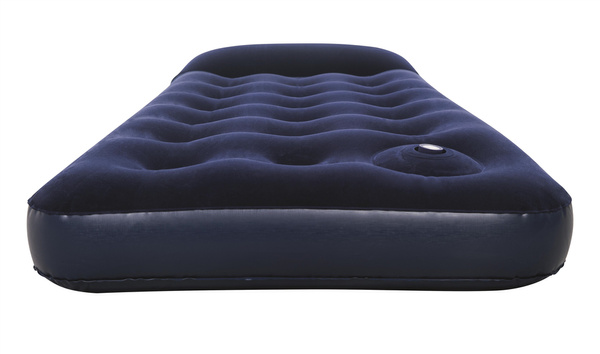 Air Mattress Single 185 x 76 x 28 cm Bestway 67223
