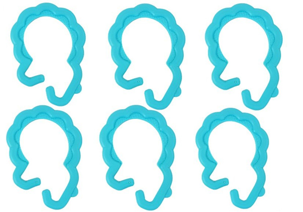 Formen sensorische Tiere für Babys