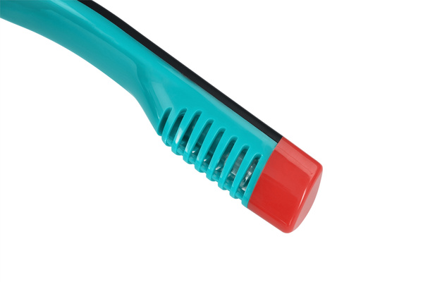 Bestway 24060 Vollgesichts-Schnorchelmaske S/M