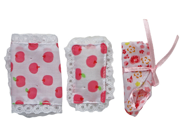 Puppe Familie Junge Mädchen Schwanger Lucy