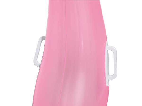 Inflatable Flamingo 127 cm x 127 cm Bestway 41122