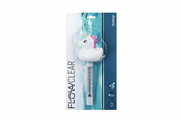 Einhorn Bestway 58595 Pool-Thermometer