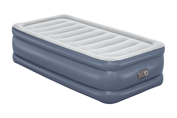 Inflatable Mattress with Pump 191 x 97 x 51 cm Bestway 6713G