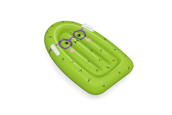 Aufblasbares Kiwi-Schwimmbrett Bestway 42049
