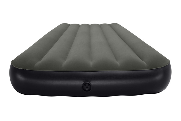 Inflatable Mattress 188 x 99 x 25 cm Bestway 6713L
