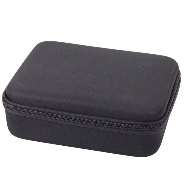 Drohne LU50 Air Dual Kamera HD MV Video LED Lichter App