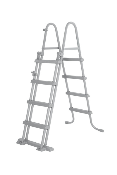 Bestway Frame Gartenpool 427 x 122 cm 5612X