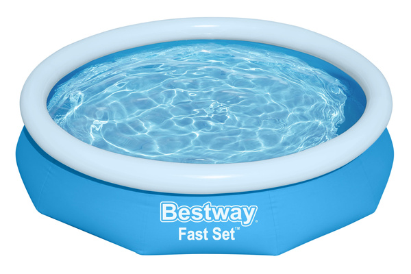 Bestway 57458 Garden Expansion Pool 305 x 66 cm