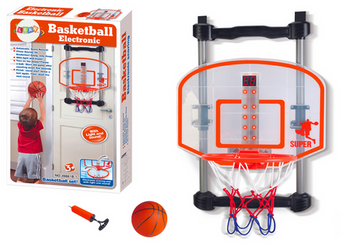 Kinder-Kettensägen-Gummiblatt-Lichtgeräusche