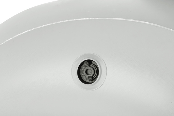 Bestway 75086 inflatable illuminated armchair 102 x 97 x 71 cm