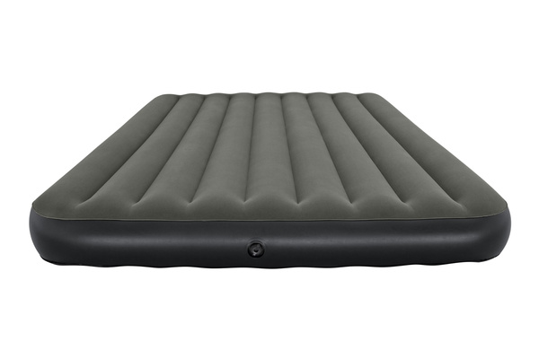 Materac Dmuchany 203 x 152 x 25 cm Bestway 6713N