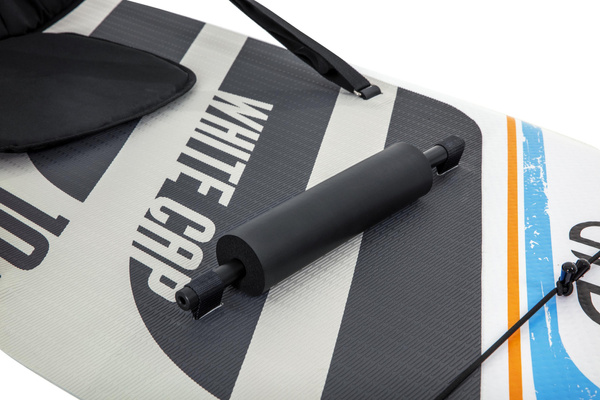 Surfboard 305 x 84 x 12 cm Bestway 65341