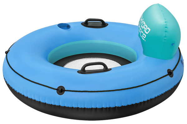 Inflatable Swimming Ring 106 cm Bestway 43108
