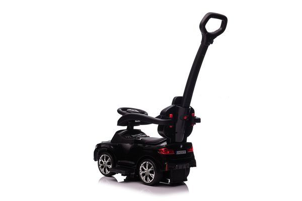 Drücker BMW SXZ2078 Schwarz