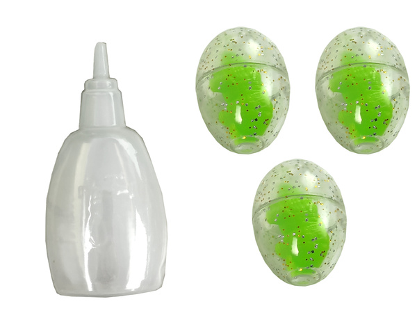 Interaktiver Dinosaurier Projektor Geräusche Wandert auf Batterien Faltet Eier Paar