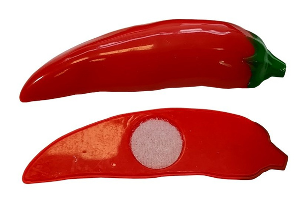 Kinderküchenpaar Lichter Geräusche Teller Töpfe Zubehör 65-tlg.