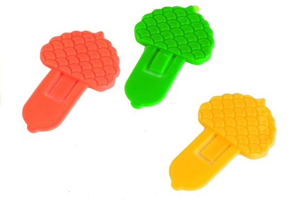 Jumping Squirrel Springendes Eichhörnchen Füttern 24 Eicheln Spiel für Kinder