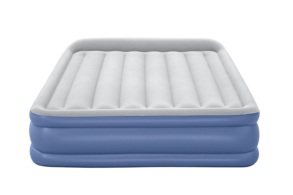 Inflatable Mattress 203 x 152 x 46 cm Bestway 67630