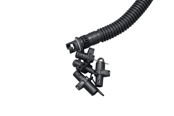 Hochdruck-Handpumpe mit Manometer Bestway 62227