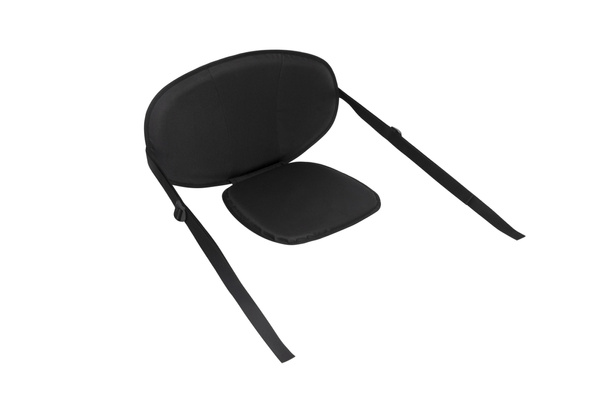 Surfboard 305 x 84 x 12 cm Bestway 65341