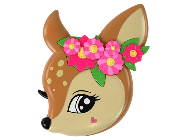 Beauty Makeup Set Lidschatten Jelonek