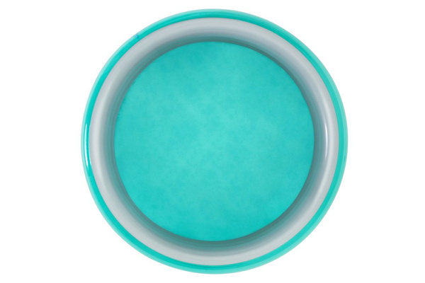 Bestway 51042 Aufblasbarer Pool 170 cm x 53 cm