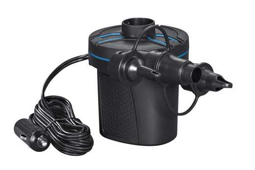 Bestway 62257 Elektropumpe 12 V