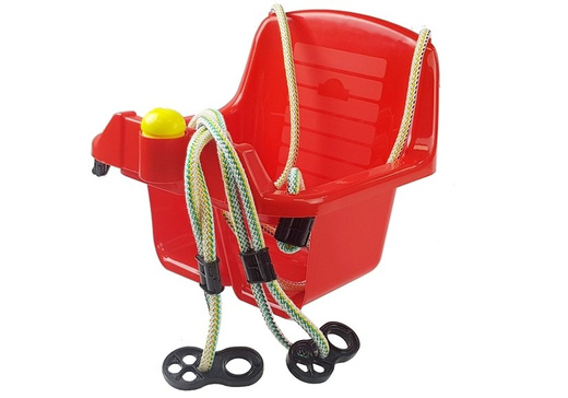 Red Swing 5037 Für Kinder