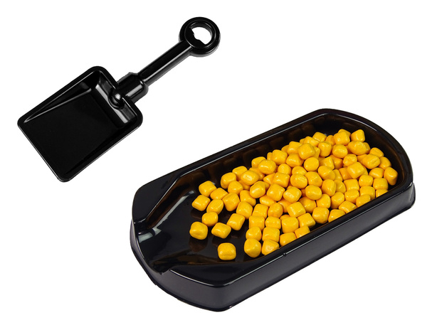 2.4G Ferngesteuerter Betonmischer Rotierende Birne 1:20 Zubehör