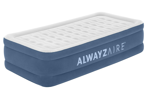 Aufblasbare Matratze 97 x 191 x 46 cm Bestway 6713P