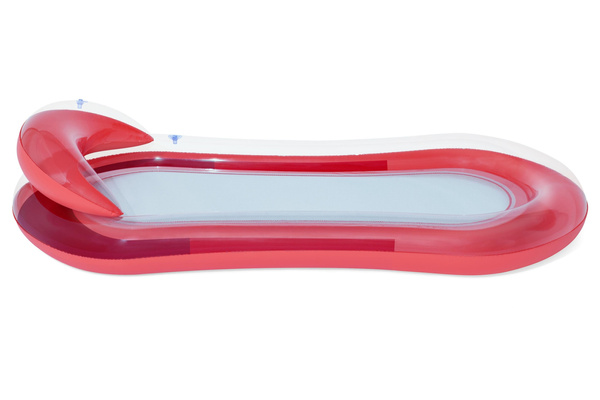 Mattress Bestway 43103 Pink