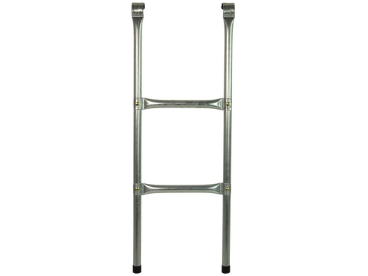 86cm LEAN Sport Max und SPORT PRO Trampolinleiter