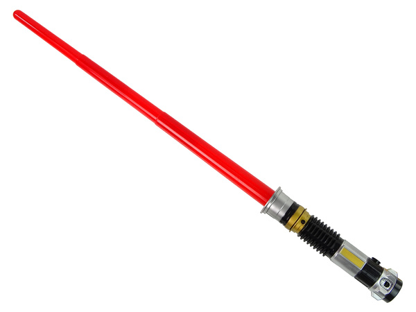 Space Toys Lightsaber Safety Glasses Sound