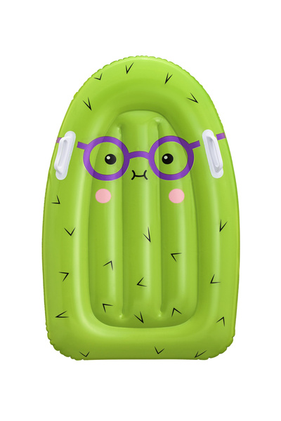 Inflatable Kiwi Board for Swimming Bestway 42049