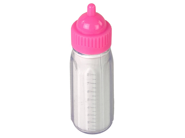 Baby Schnuller Flasche Windeln Spielset