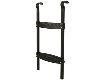 LEAN SPORT BEST Trampolinleiter 60cm