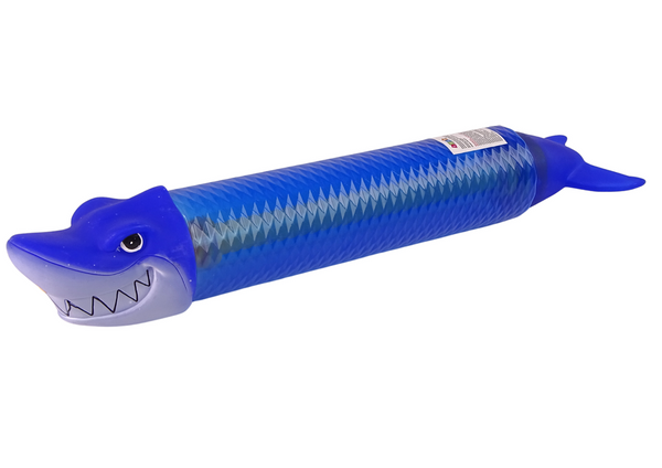 Water Toy Weapon Syringe Shark