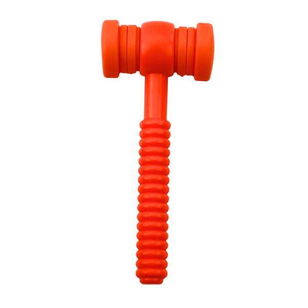 Whack-A-Mole Animals Skill Game Counter Hammer Color