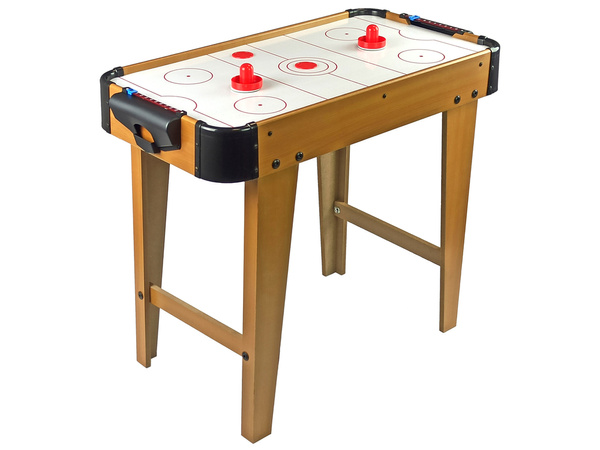 Air Hockey Handball Spieltisch