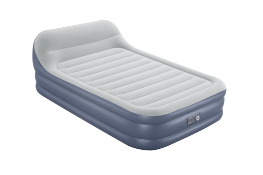 Bestway air mattress 226 x 152 x 84 cm 67923