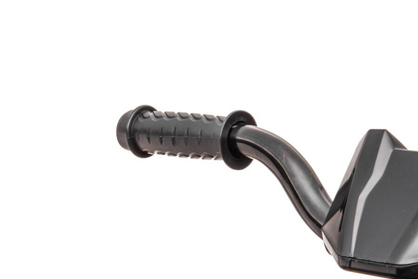 Quad Battery S615 Yellow 24V