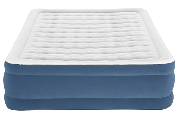 Inflatable mattress 203 x 152 x 46 cm Bestway 67624
