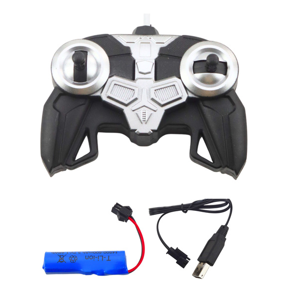 T90 Military Tank Remote Controlled RC Lights Sounds Sand 1:18