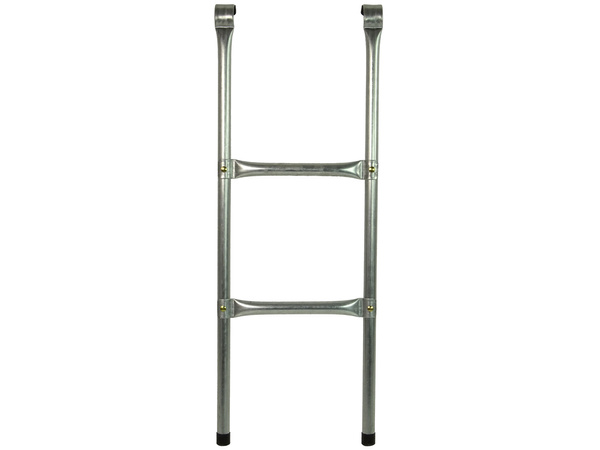 86cm LEAN Sport Max und SPORT PRO Trampolinleiter