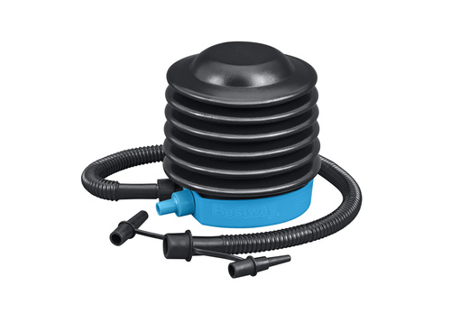 Piston Foot Pump 13cm Bestway 62147