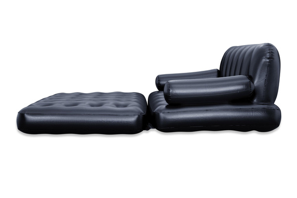 Luftmatratze Sofa 188 x 152 x 64 cm Bestway 75056